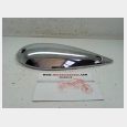 EMBELLECEDOR IZQUIERDO BAJO DEPOSITO (5#) KYMCO VENOX 250 CARBURACION