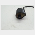BOBINA CON PIPA (CABLE CORTO) (4#) (CILINDRO DELANTERO) KYMCO VENOX 250 CARBURACION 3
