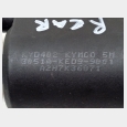 BOBINA CON PIPA (CABLE LARGO) (7#) (CILINDRO TRASERO) KYMCO VENOX 250 CARBURACION 4