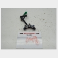 PANEL DE TESTIGOS (5#) KYMCO VENOX 250 CARBURACION