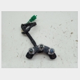 PANEL DE TESTIGOS (5#) KYMCO VENOX 250 CARBURACION 1