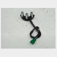 PANEL DE TESTIGOS (5#) KYMCO VENOX 250 CARBURACION 2
