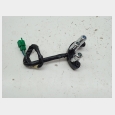 PANEL DE TESTIGOS (5#) KYMCO VENOX 250 CARBURACION 3