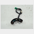 PANEL DE TESTIGOS (5#) KYMCO VENOX 250 CARBURACION 4