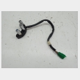 PANEL DE TESTIGOS (5#) KYMCO VENOX 250 CARBURACION 6