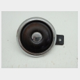 CLAXON (5#) KYMCO VENOX 250 CARBURACION 1
