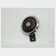 CLAXON (5#) KYMCO VENOX 250 CARBURACION 2