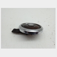CLAXON (5#) KYMCO VENOX 250 CARBURACION 3