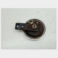 CLAXON (5#) KYMCO VENOX 250 CARBURACION 4