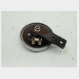 CLAXON (5#) KYMCO VENOX 250 CARBURACION 5