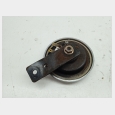 CLAXON (5#) KYMCO VENOX 250 CARBURACION 6
