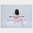 RELE DE INTERMITENCIA (6#) KYMCO VENOX 250 CARBURACION