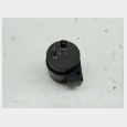 RELE DE INTERMITENCIA (6#) KYMCO VENOX 250 CARBURACION 1