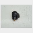 RELE DE INTERMITENCIA (6#) KYMCO VENOX 250 CARBURACION 2