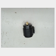 RELE DE INTERMITENCIA (6#) KYMCO VENOX 250 CARBURACION 3