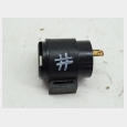 RELE DE INTERMITENCIA (6#) KYMCO VENOX 250 CARBURACION 5