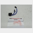 RELE TIPO 1 (11#) KYMCO VENOX 250 CARBURACION