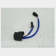 RELE TIPO 1 (11#) KYMCO VENOX 250 CARBURACION 1