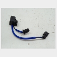 RELE TIPO 1 (11#) KYMCO VENOX 250 CARBURACION 2