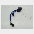 RELE TIPO 1 (11#) KYMCO VENOX 250 CARBURACION 3