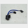 RELE TIPO 1 (11#) KYMCO VENOX 250 CARBURACION 4