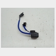 RELE TIPO 1 (11#) KYMCO VENOX 250 CARBURACION 5