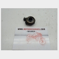 REENVIO DEL CUENTAKILOMETROS (10#) KYMCO VENOX 250 CARBURACION