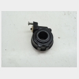 REENVIO DEL CUENTAKILOMETROS (10#) KYMCO VENOX 250 CARBURACION 5