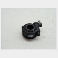 REENVIO DEL CUENTAKILOMETROS (10#) KYMCO VENOX 250 CARBURACION 6