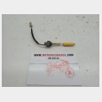 AFORADOR DE GASOLINA (8#) KYMCO VENOX 250 CARBURACION