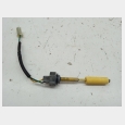 AFORADOR DE GASOLINA (8#) KYMCO VENOX 250 CARBURACION 1