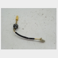 AFORADOR DE GASOLINA (8#) KYMCO VENOX 250 CARBURACION 4