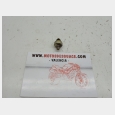 SENSOR DE PRESION DE ACEITE (1#) KYMCO VENOX 250 CARBURACION