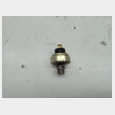 SENSOR DE PRESION DE ACEITE (1#) KYMCO VENOX 250 CARBURACION 1