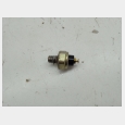 SENSOR DE PRESION DE ACEITE (1#) KYMCO VENOX 250 CARBURACION 2