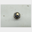 SENSOR DE PRESION DE ACEITE (1#) KYMCO VENOX 250 CARBURACION 3