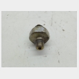 SENSOR DE PRESION DE ACEITE (1#) KYMCO VENOX 250 CARBURACION 5