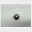 SENSOR DE PRESION DE ACEITE (1#) KYMCO VENOX 250 CARBURACION 6