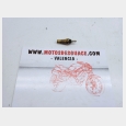 SENSOR DE TEMPERATURA TIPO 2 (4#) KYMCO VENOX 250 CARBURACION