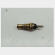 SENSOR DE TEMPERATURA TIPO 2 (4#) KYMCO VENOX 250 CARBURACION 1