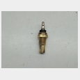 SENSOR DE TEMPERATURA TIPO 2 (4#) KYMCO VENOX 250 CARBURACION 2