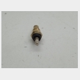 SENSOR DE TEMPERATURA TIPO 2 (4#) KYMCO VENOX 250 CARBURACION 3