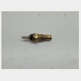 SENSOR DE TEMPERATURA TIPO 2 (4#) KYMCO VENOX 250 CARBURACION 4