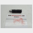 POSAPIE TRASERO DERECHO (1#) KYMCO VENOX 250 CARBURACION