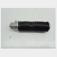 POSAPIE TRASERO DERECHO (1#) KYMCO VENOX 250 CARBURACION 1