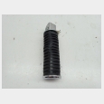 POSAPIE TRASERO DERECHO (1#) KYMCO VENOX 250 CARBURACION 2