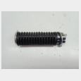 POSAPIE TRASERO DERECHO (1#) KYMCO VENOX 250 CARBURACION 3