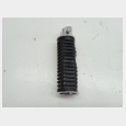 POSAPIE TRASERO DERECHO (1#) KYMCO VENOX 250 CARBURACION 4