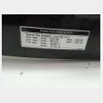 BASCULANTE (3#) KYMCO VENOX 250 CARBURACION 2