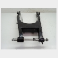 BASCULANTE (3#) KYMCO VENOX 250 CARBURACION 3